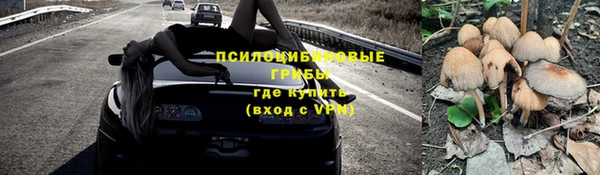 скорость Алексин